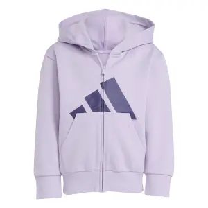 Chándal para niños adidas Essentials image-1