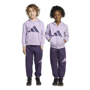 Chándal para niños adidas Essentials image-4