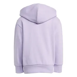 Chándal para niños adidas Essentials image-5