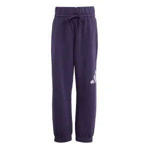 Chándal para niños adidas Essentials image-2