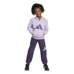 Chándal para niños adidas Essentials image-3