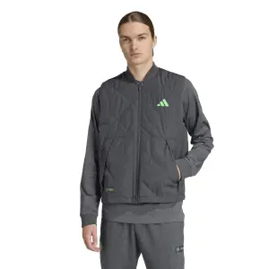 Mercedes AMG Weste ohne Ärmel Petronas Formula One Team Premium image-1