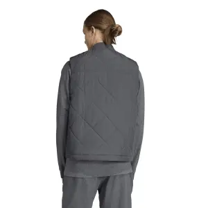 Mercedes AMG Weste ohne Ärmel Petronas Formula One Team Premium image-2