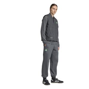 product/a/d/adidas_jx8773_dgsogr_5.jpg