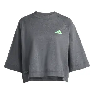 Mercedes AMG Women's T-shirt Petronas Formula One Team