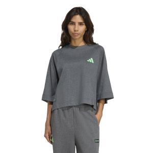 Mercedes AMG Women's T-shirt Petronas Formula One Team image-1