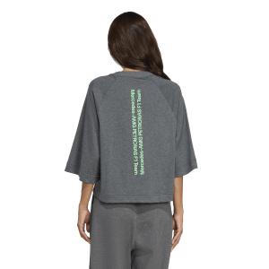 Mercedes AMG Women's T-shirt Petronas Formula One Team image-4