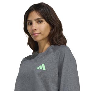 Mercedes AMG Women's T-shirt Petronas Formula One Team image-5