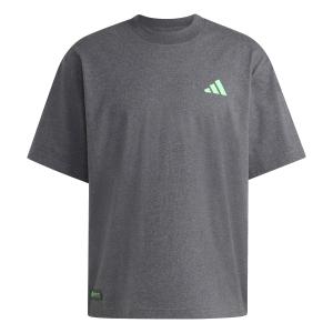 Mercedes AMG T-shirt Petronas Formula One Team
