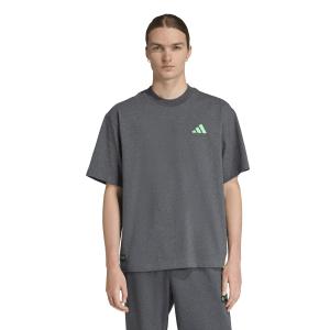 Mercedes AMG T-shirt Petronas Formula One Team image-1