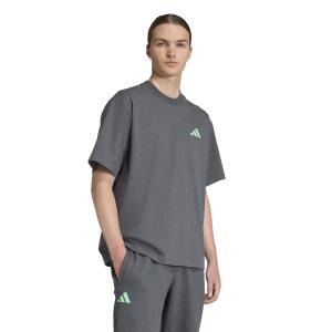 Mercedes AMG T-shirt Petronas Formula One Team image-3