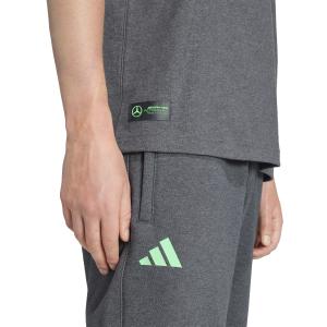 product/a/d/adidas_jx8775_dgreyh_6.jpg