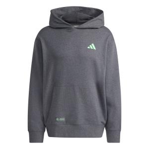 jx8778-sweatshirt-com-capuz-mercedes-amg-petronas-formula-one-team-dgreyh