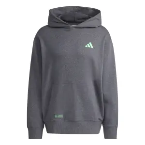 Mercedes AMG Kapuzenpullover Petronas Formula One Team image-0