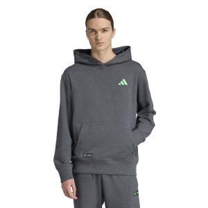 Mercedes AMG Kapuzenpullover Petronas Formula One Team image-1