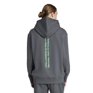 Mercedes AMG Kapuzenpullover Petronas Formula One Team image-5