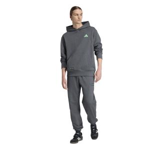Mercedes AMG Kapuzenpullover Petronas Formula One Team image-3
