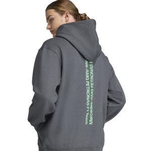 Mercedes AMG Kapuzenpullover Petronas Formula One Team image-6