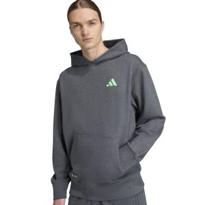 Mercedes AMG Kapuzenpullover Petronas Formula One Team image-2