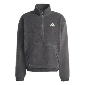 jx8779-sweatshirt-1-2-zip-adidas-mercedes-amg-petronas-formula-one-team-premium-fleece-dgsogr
