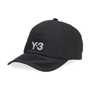 jx8783-casquette-de-baseball-adidas-climacool-y-3-black-orbgry