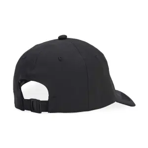 Baseball cap adidas Climacool Y-3 image-1