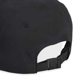 Baseball cap adidas Climacool Y-3 image-3