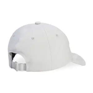 Baseball cap adidas Climacool Y-3 image-1