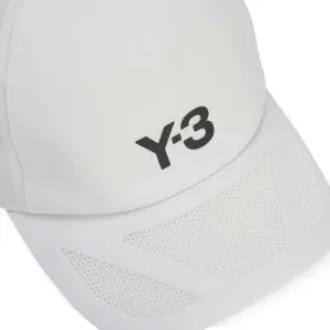 Baseball cap adidas Climacool Y-3 image-2