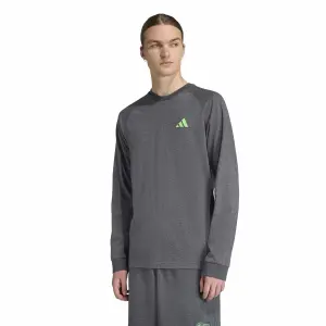 Mercedes AMG T-shirt Petronas Formula One Team Premium image-1