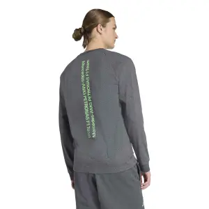 Mercedes AMG T-shirt Petronas Formula One Team Premium image-4
