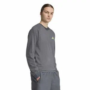 Mercedes AMG T-shirt Petronas Formula One Team Premium image-3