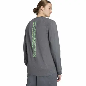 Mercedes AMG T-shirt Petronas Formula One Team Premium image-5