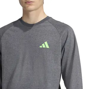 Mercedes AMG T-shirt Petronas Formula One Team Premium image-6