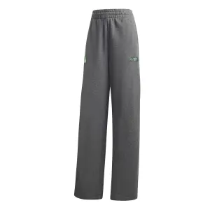Pantalon de survêtement femme Mercedes AMG Petronas Formula One Team Premium image-0