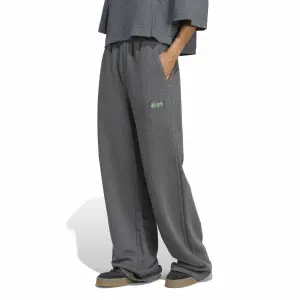 Pantalon de survêtement femme Mercedes AMG Petronas Formula One Team Premium image-1