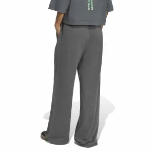 Pantalon de survêtement femme Mercedes AMG Petronas Formula One Team Premium image-4