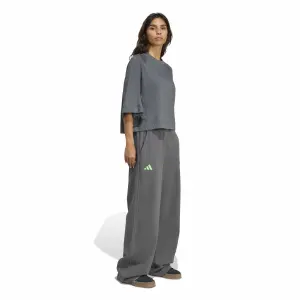 Pantalon de survêtement femme Mercedes AMG Petronas Formula One Team Premium image-3