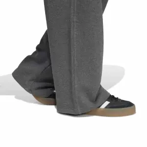 Pantalon de survêtement femme Mercedes AMG Petronas Formula One Team Premium image-6