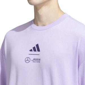 product/a/d/adidas_jx8811_powplu_7.jpg