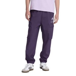 jx8813-pantaloni-cargo-mercedes-amg-petronas-formula-one-team-aurplu