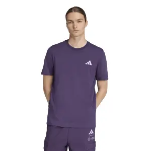 Camiseta Gráfica Mercedes AMG Petronas Formula One Team Premium image-1