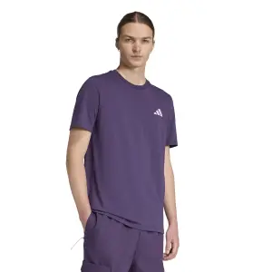 Camiseta Gráfica Mercedes AMG Petronas Formula One Team Premium image-3