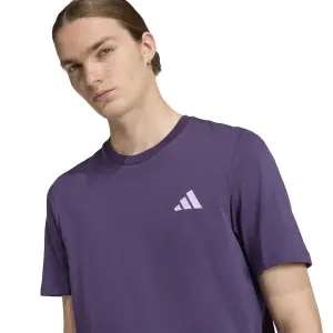 Camiseta Gráfica Mercedes AMG Petronas Formula One Team Premium image-6