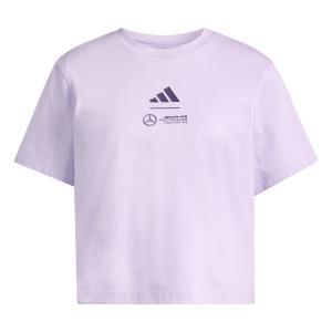 jx8816-t-shirt-crop-donna-mercedes-amg-petronas-formula-one-team-powplu