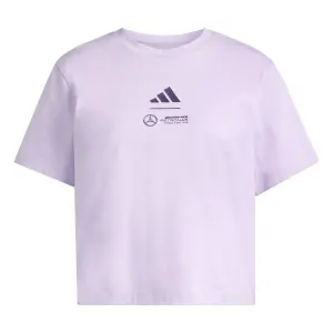 jx8816-mercedes-amg-damen-crop-t-shirt-petronas-formula-one-team-powplu