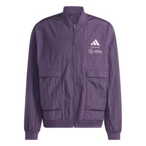 product/a/d/adidas_jx8818_aurplu_1.jpg