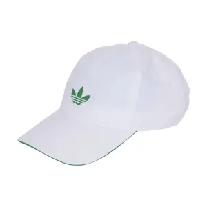 Baseball cap adidas Climacool Originals