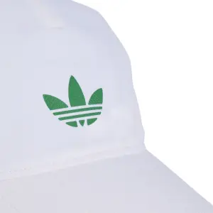 Baseball cap adidas Climacool Originals image-1