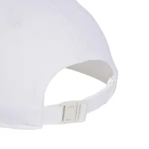 Baseball cap adidas Climacool Originals image-2